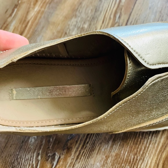 Zara shoes - Picture 3 of 4